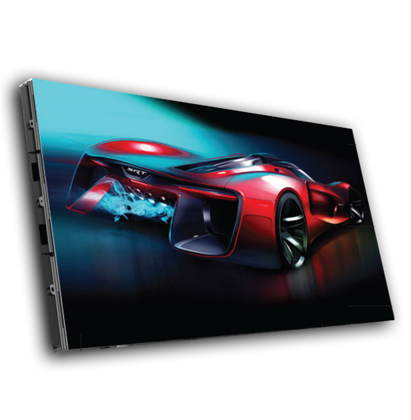 best digital signage in qatar<br />
best led video wall in qatar<br />
best digital signage display in doha<br />
top outdoor digital signage in qatar<br />
top outdoor digital display in qatar<br />
best outdoor video wall in qatar<br />
best led a